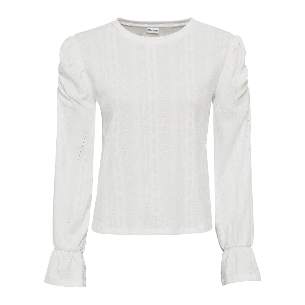 Футболка BODYFLIRT bonprix | Женская одежда