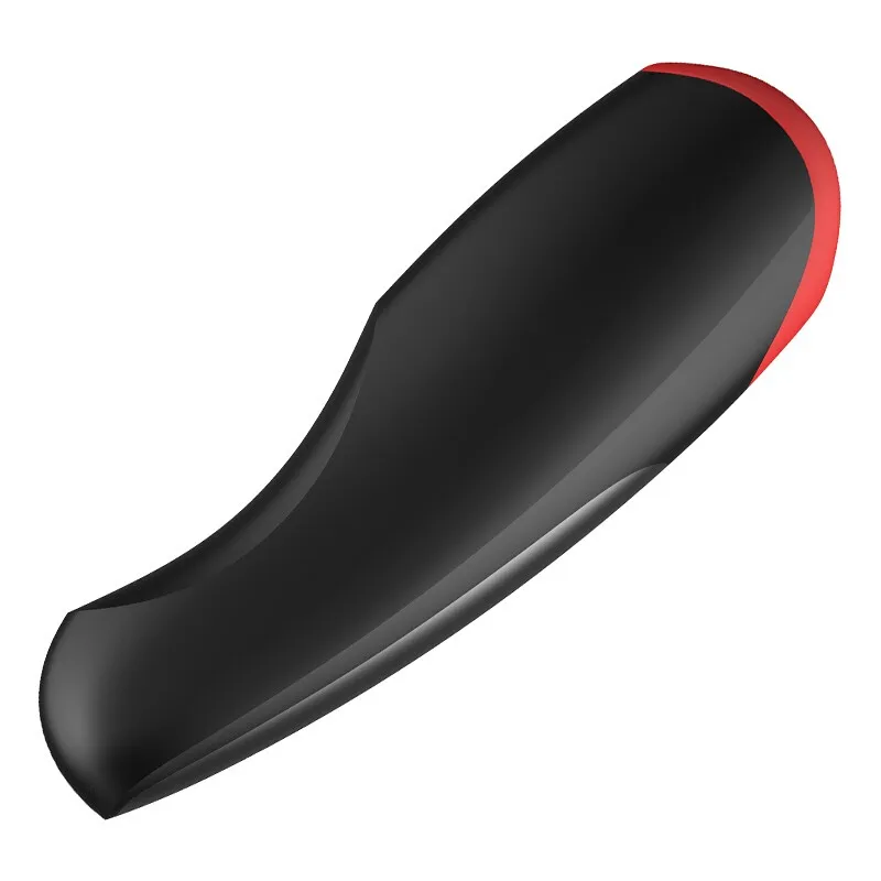 Минет электрический мужской мастурбатор сосающая секс-машина оральный для