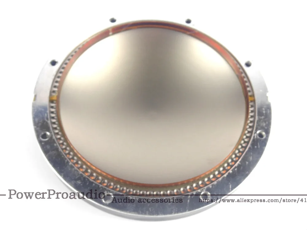 Диафрагма-4 для PEAVEY 44XT 44T 4 шт