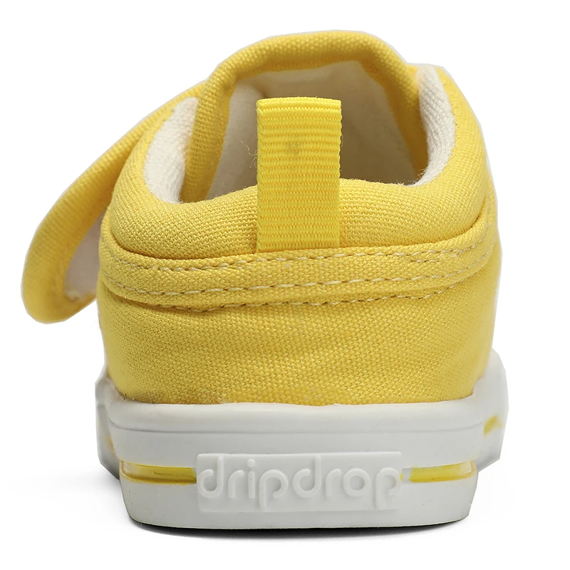 Обувь для маленьких девочек и мальчиков детские кроссовки желтые розовые синие