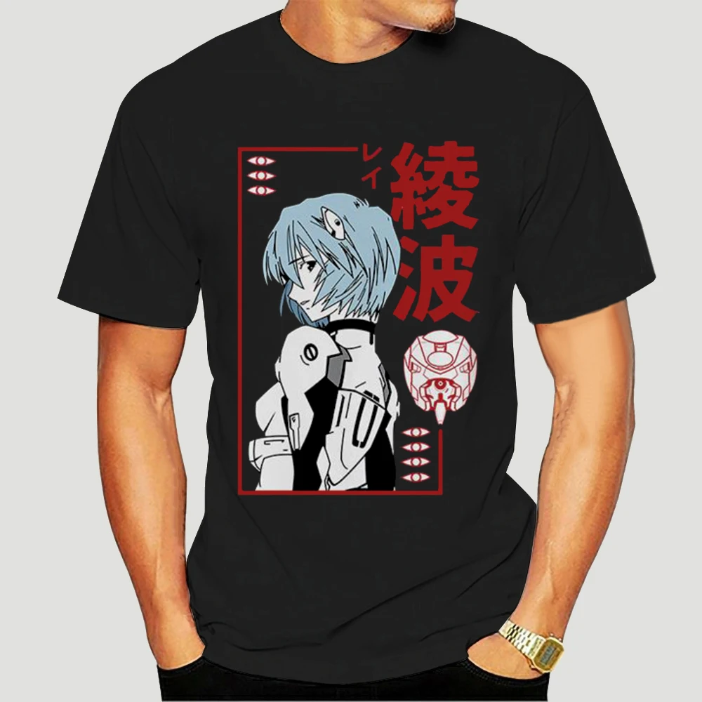 Обувь для косплея Аниме Рей Аянами Аска Лэнгли сорью (Evangelion забавная футболка Для