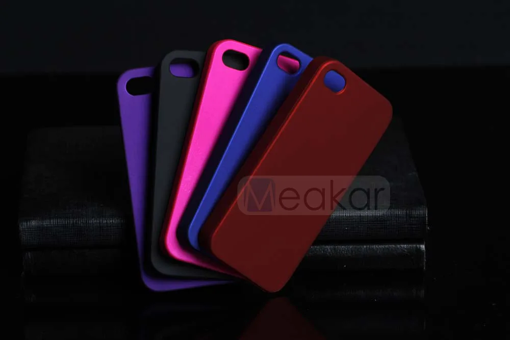 Чехол для iPhone 11, чехол для Apple iPhone 11 Pro Xs Max 4 4S 5C 5 5S Se X Xr 10 6 6S 7 8 Plus, чехол для телефона