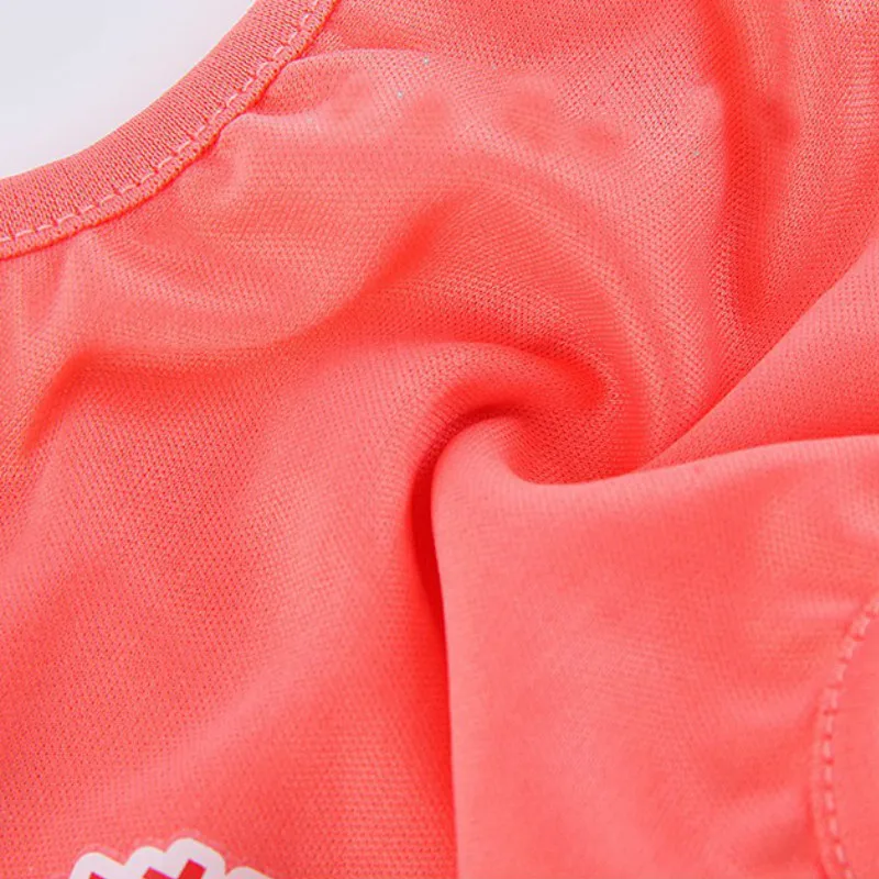 Chinese Text T-shirt Soft Puppy Dogs Clothes Cute Pet Dog Cartoon Clothing Summer Shirt Casual Vests for Supplies | Дом и сад