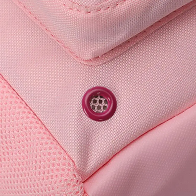 

Original New Arrival NIKE Y NK FUTURE PRO BKPK Backpacks Sports Bags