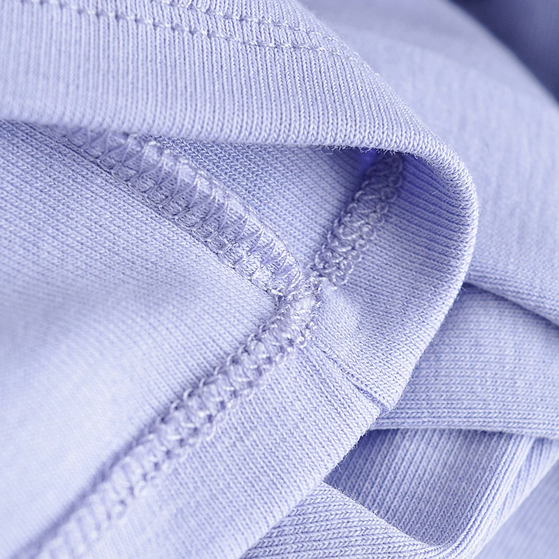 

Za Fashion 2021 Sexy Party Dress Women Knitted Cotton Sheath Single Button Mini Cami Dresses Female Backless Streetwear Vestidos