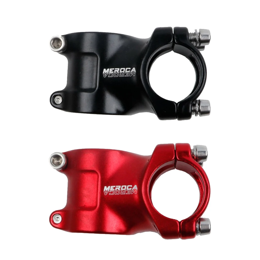 Детский Балансирующий стержень для руля велосипеда детский короткий | Спорт и