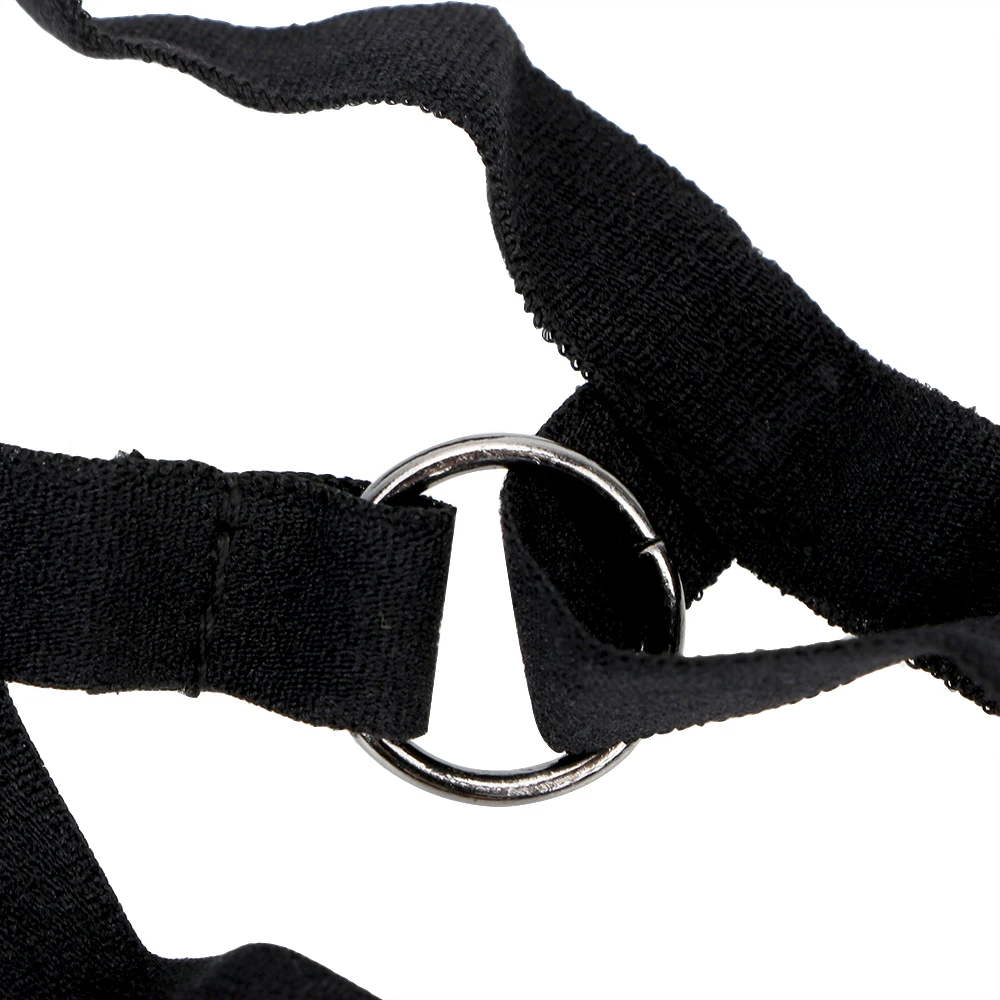 VATINE Эротическое белье тела связывания интимные игрушки для женщин вибратор