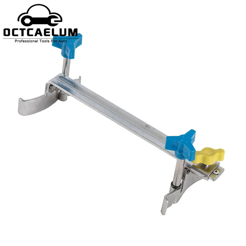 Ремень ГРМ для автомобильного двигателя сдвоенный распределительный вал