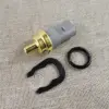 Изображение товара 2