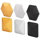 Настольная игрушка Flipo с откидной крышкой, артефакт для декомпрессии, кинетические пальцы, офисные игрушки для снятия стресса с кончиков пальцев, рождественский подарок для взрослых и детей