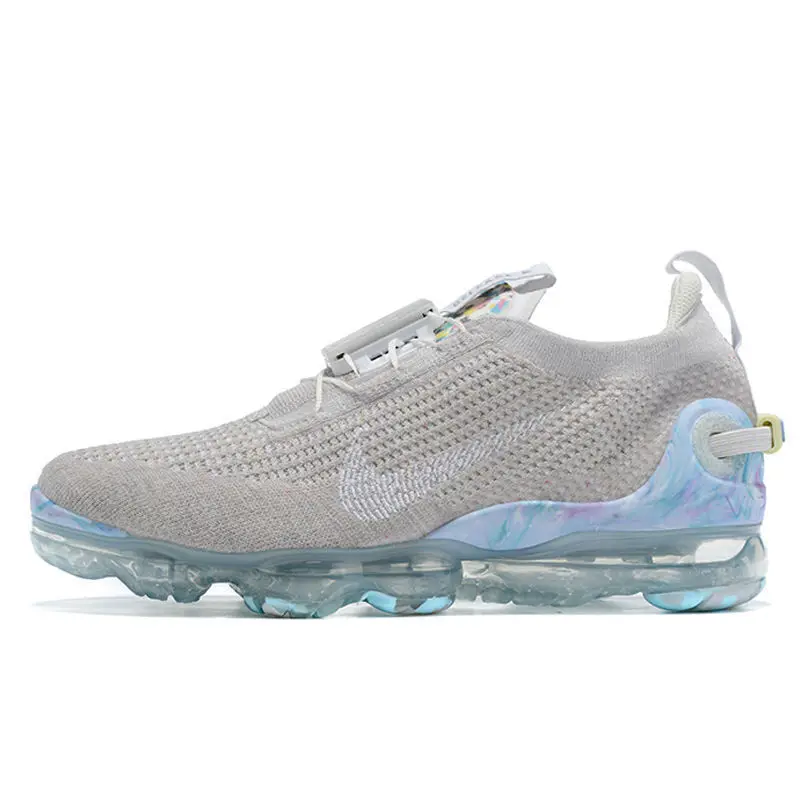 wmns air vapormax 2022 fk