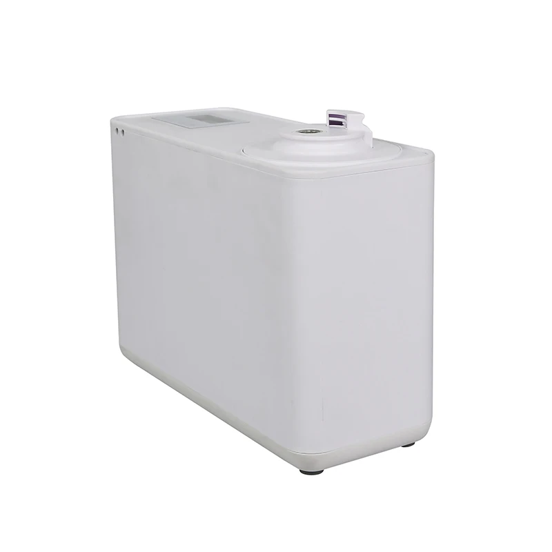 

Best Selling Products 2020 HVAC Electric Air Aromatherapy Office Scent Diffuser Machine