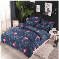 lagmta 1pc 100 polyester duvet cover printing high quality comforter cover various sizes can be customized