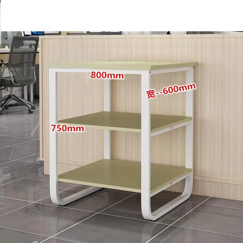 

Archiefkast Dolap Planos Buzon Nordico Archivadores Metalico Printer Shelf Para Oficina Archivero Archivador Mueble File Cabinet