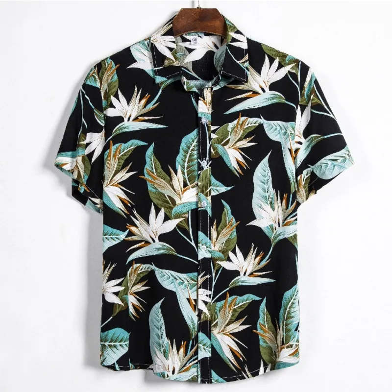 Гавайская рубашка вб. Гавайская рубашка. Гавайская рубашка мужская. Гавайская рубашка черная. Рубашка с гавайским принтом.