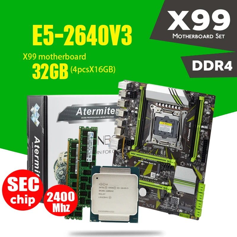 AMD Phenom II X2 521 3,5 ГГц двухъядерный процессор cpu Soquete AM3 hdx521oc23gm
