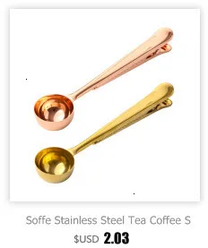 Soffe Золотая ложка в форме цветка из нержавеющей стали, ложка для мороженого, десерта, чайная ложка, мини-ложка для кофе, кухонные аксессуары