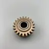 Изображение товара 0