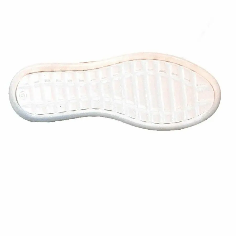 

Women Shoes Pierre Cardin Perre Cardn Daly Flat Sole Women'S Shoes