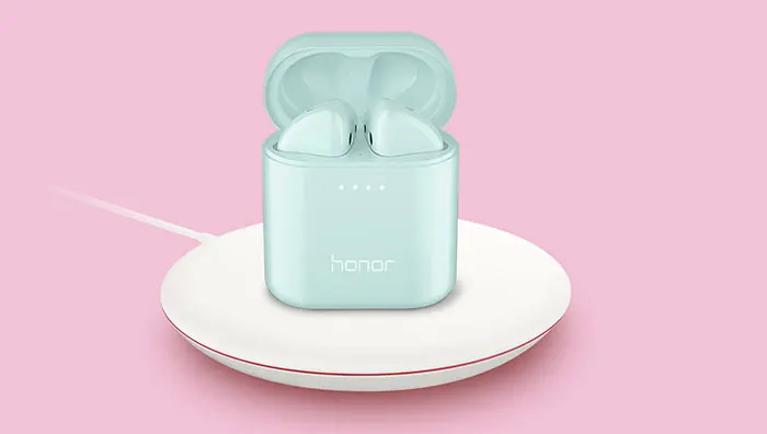HONOR Flypods PRO TWS наушники Flypods/Lite вкладыши настоящие беспроводные наушники Bluetooth 5,0 для Android и iOS