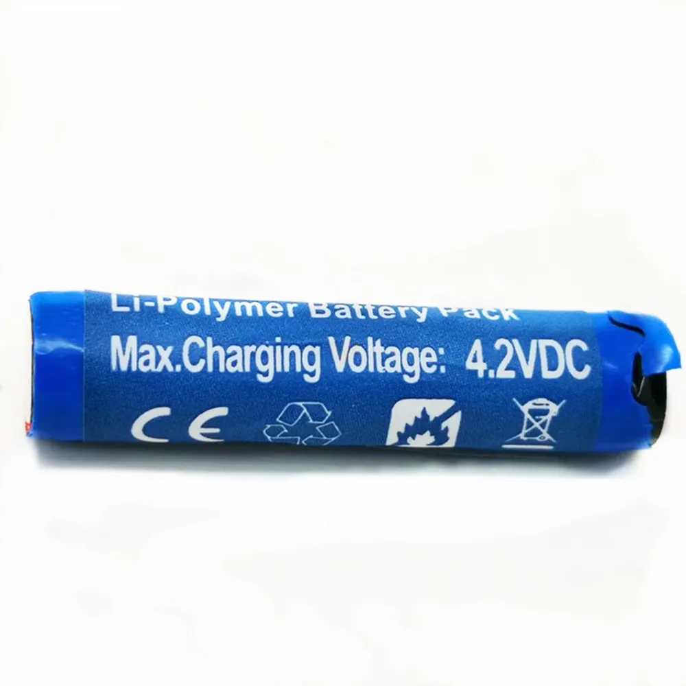 GP0836L17 HS-MW600 Battery FOR Sony Ericsson MW600 &amp MH100 Wireless Bluetooth headset | Электроника