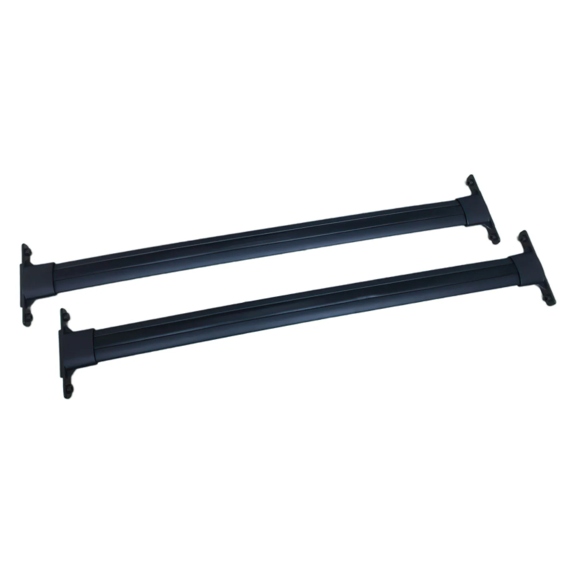 

F-UNION Roof Rack Cross Bar Rail special For Toyota 4 RUNNER 2005-2019 Cargo Racks Rooftop Luggage Canoe Kayak Carrier Rack