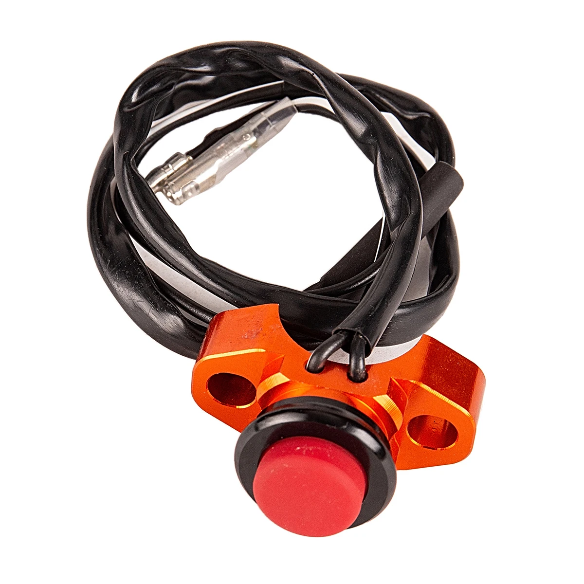 

Переключатель запуска двигателя мотоцикла для Honda CR CRF CRX Kawasaki KX KXF KLX Suzuki RM RMZ Yamaha YZ YZF WRF FX BMW