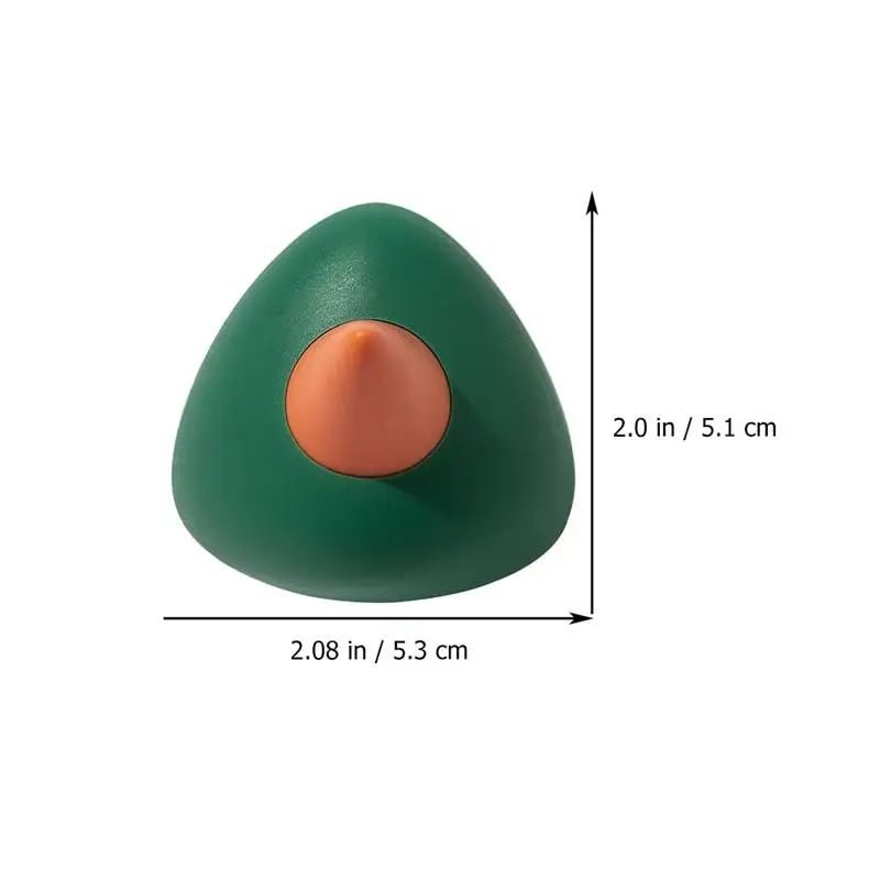 

4pcs Creative Wall Hangers Self-adhesive Hanging Storage Hooks Wall Hooks