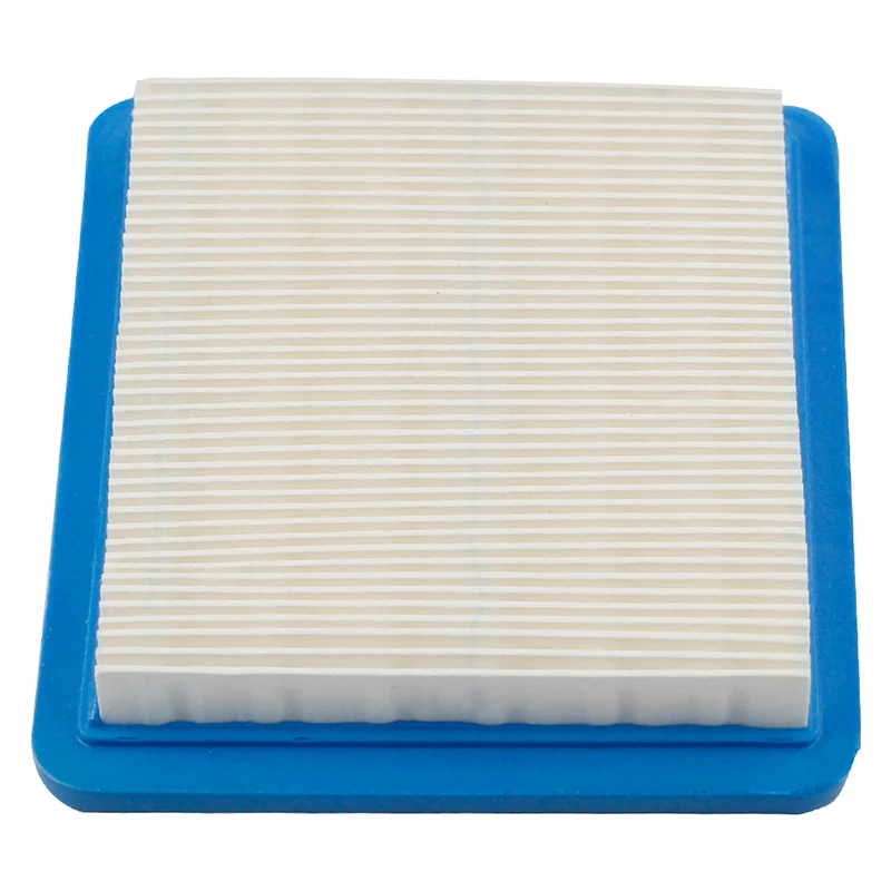 

Воздушный фильтр для мотоцикла HONDA HRB216 HRB217 HRC216K2 HRC216K3 HRR216 HRR216K2 HRR216K3 HRR216K4 HRR216K5 HRR216K6 HRR216K7