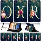 Универсальный чехол для планшета Lenovo Tab 8 Tab A7-30Tab A7-50Tab A8-50 Tab S8-50 Yoga Book Tab 4