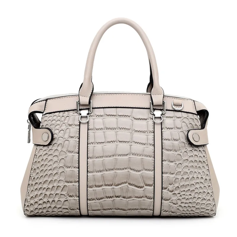 Европейская и американская веер Новая модная женская сумка с узором