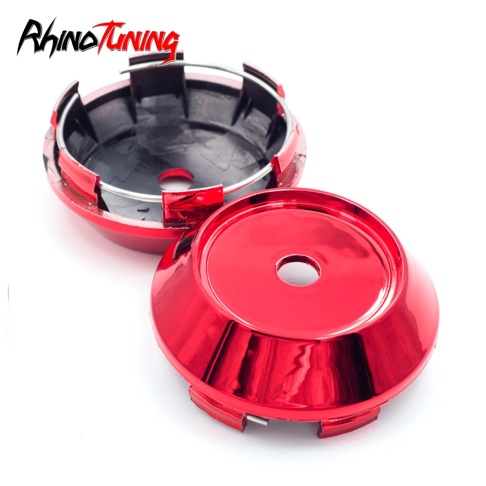 

Колпачки для ступицы обода колеса, 68 мм, 1 шт.