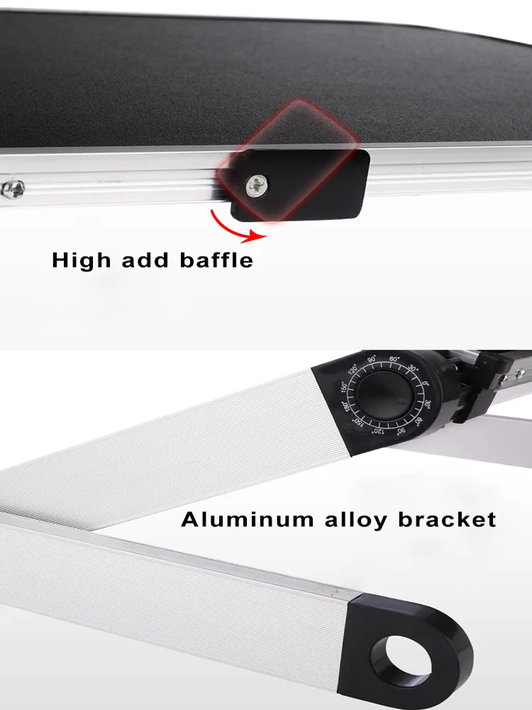 держатель для ноутбука eastvita для