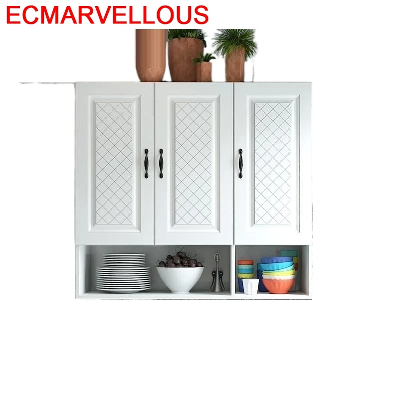 Мебель домашняя для кухни мебель шкафчик кухонный настенный |