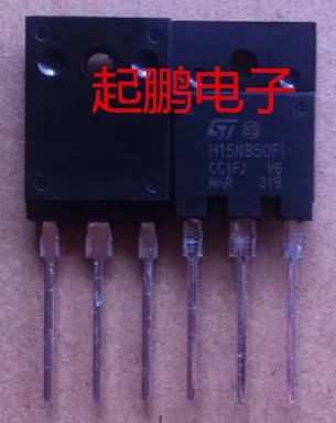 

H15NB50FI