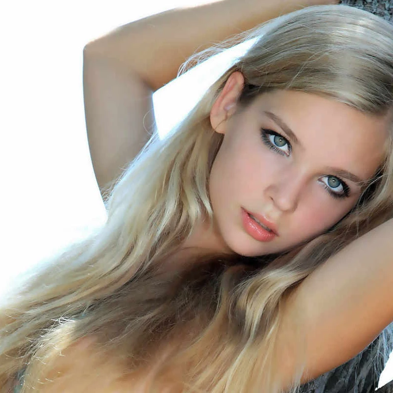 Фото Индивидуальные DIY Алмазная вышивка 5D алмазная картина квадратные Стразы