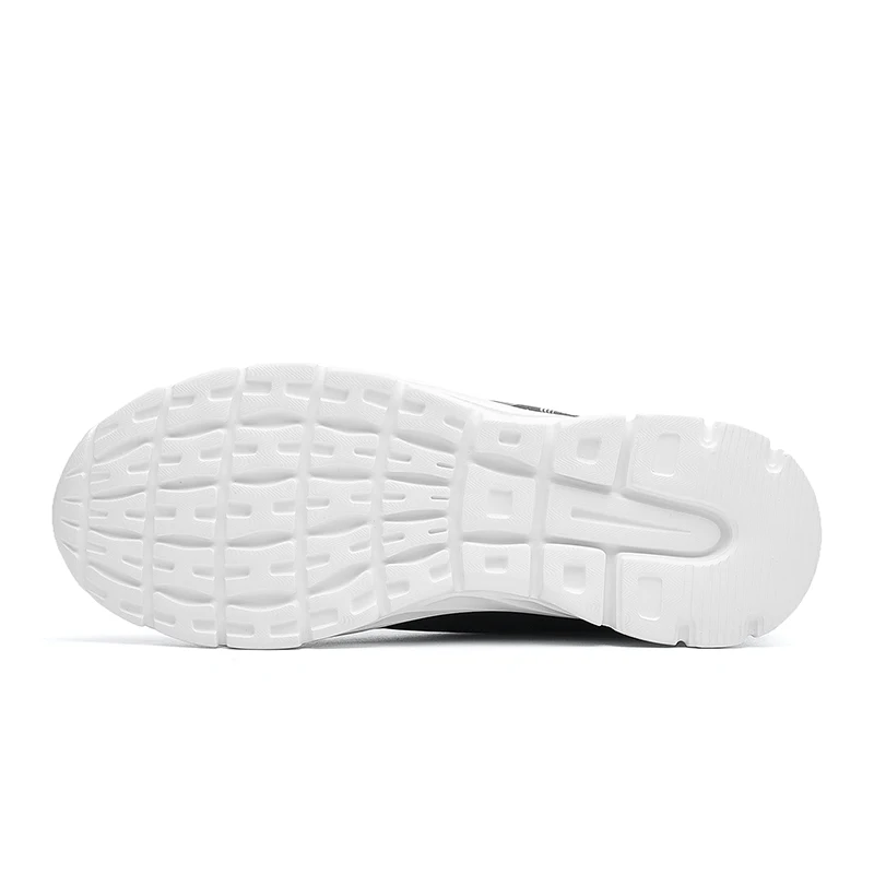 2020 весенние мужские кроссовки Удобная уличная мужская повседневная обувь