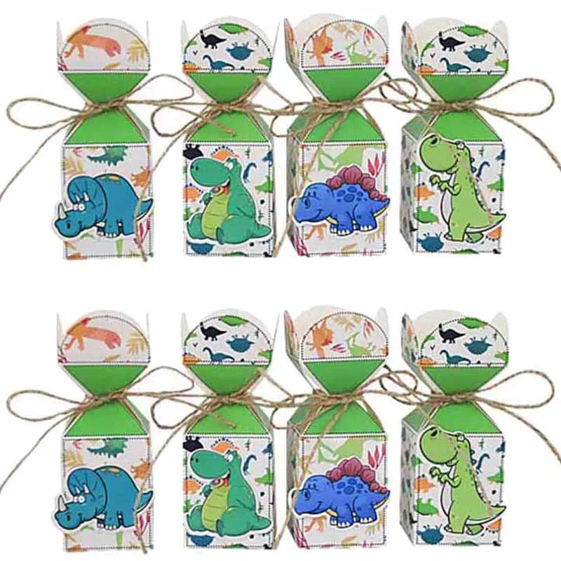 8/12 шт. бумажная коробка для ВАЗ | Дом и сад