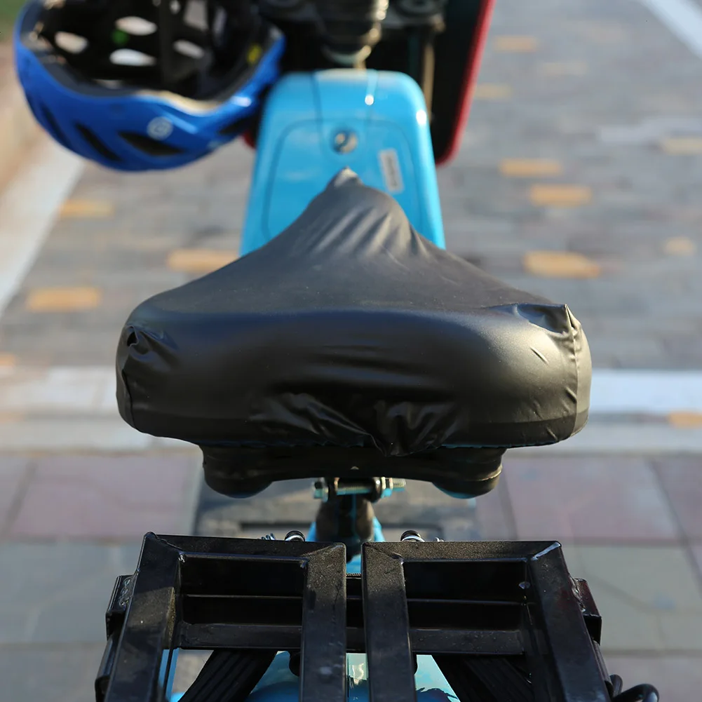 Горячая Распродажа дождевик Вт профессиональных велосипедное седло из ПВХ на