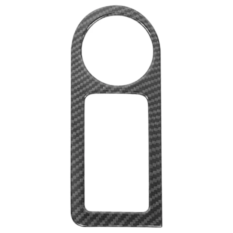 Декоративная рамка регулировки фар подходит для HYUNDAI GRAND STAREX (H1) 2019|Лепнина