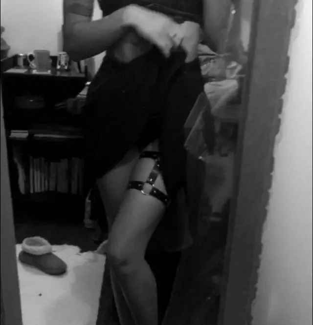 Упряжь для женщин Свадебные Подвязки сапоги до бедра полосы пастельных гот