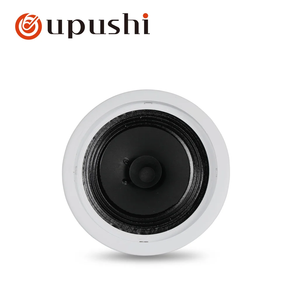 Oupushi Крытый встроенный магазин ресторан системы общественного и
