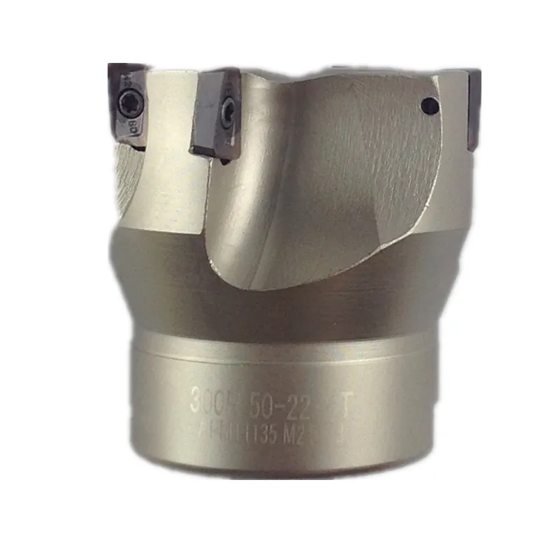 BAP400R BAP300R RAP300R RAP400R KM12 EMR5R EMRW6R 63 22 4 T, 5 T, 6 T, tmilling держатель для фреза машина