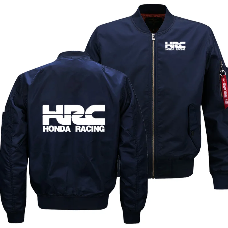 Мужская куртка пилот s зимняя теплая тонкая Fiy толстовка в стиле хип хоп с