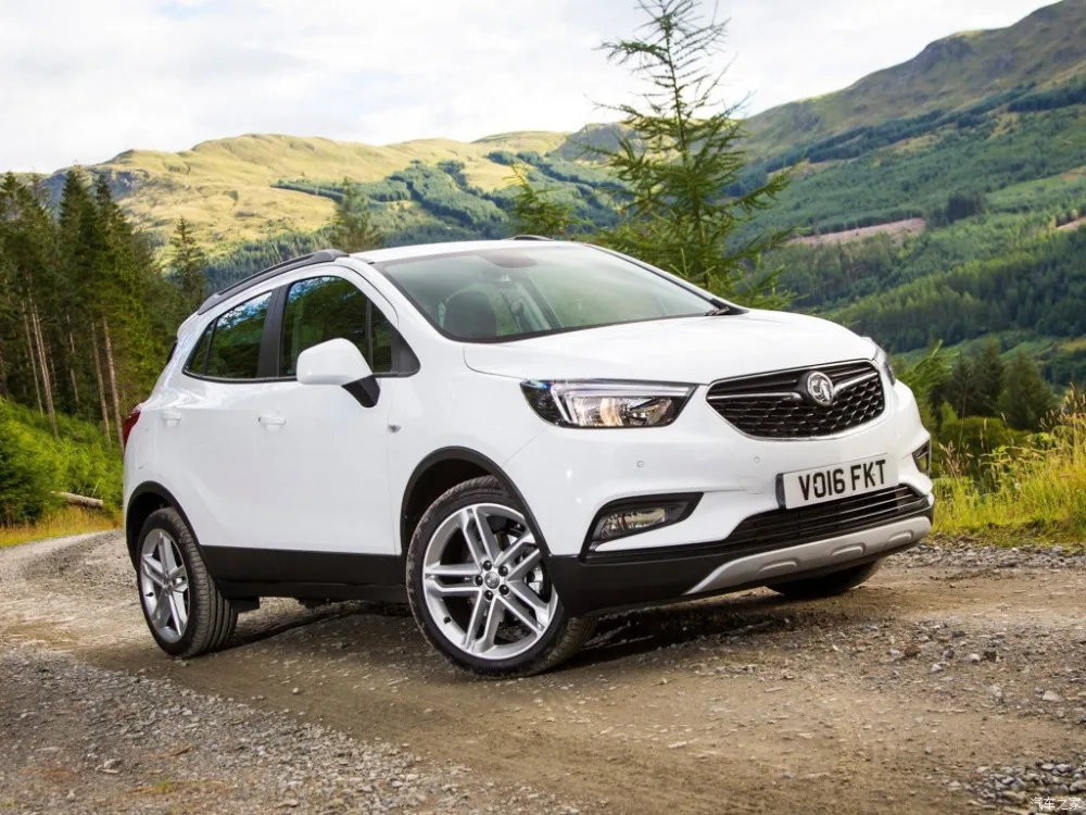Для Opel Vauxhall Mokka, накладки на пороги, автомобильные аксессуары, стильный протектор из нержавеющей стали, авто Стайлинг, наклейка 2013