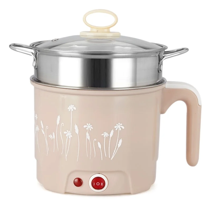 apparaten appliance in the kitchen aparato de cocina kitchen appliance catering commercial restaurant equipment electric skillet free global shipping