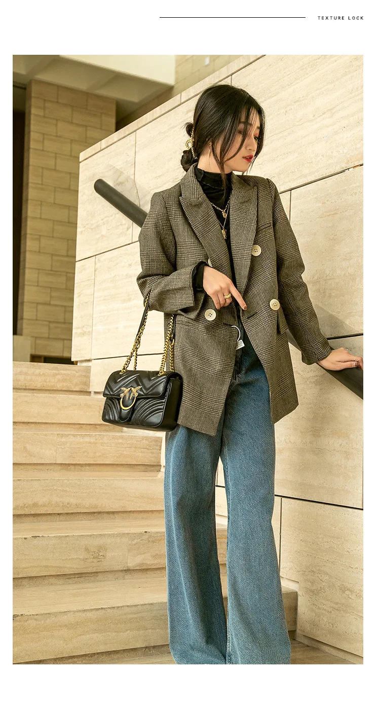 

Women's Handbags