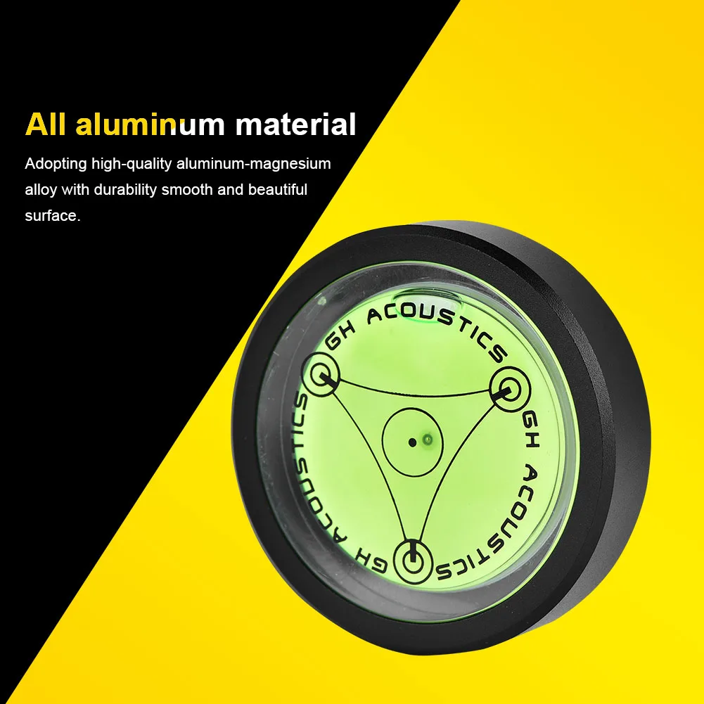 Проигрыватель виниловых пластинок Music Hall LP проигрыватель с пузырьковыми