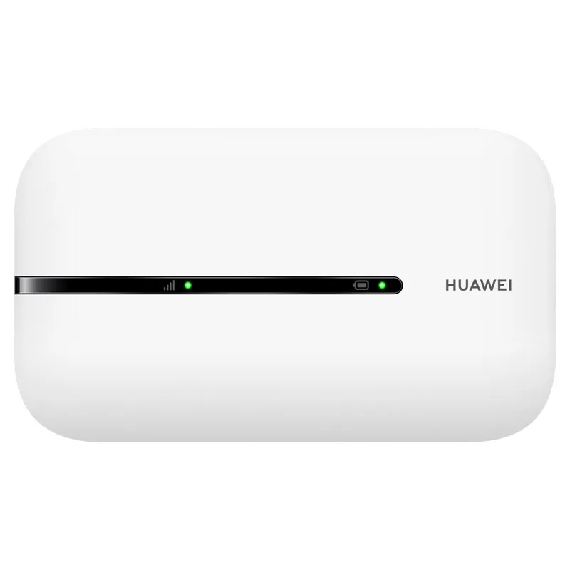 Новинка Мобильный Wi-Fi роутер Huawei 4G 3 интерфейса ретранслятор разблокировка LTE с