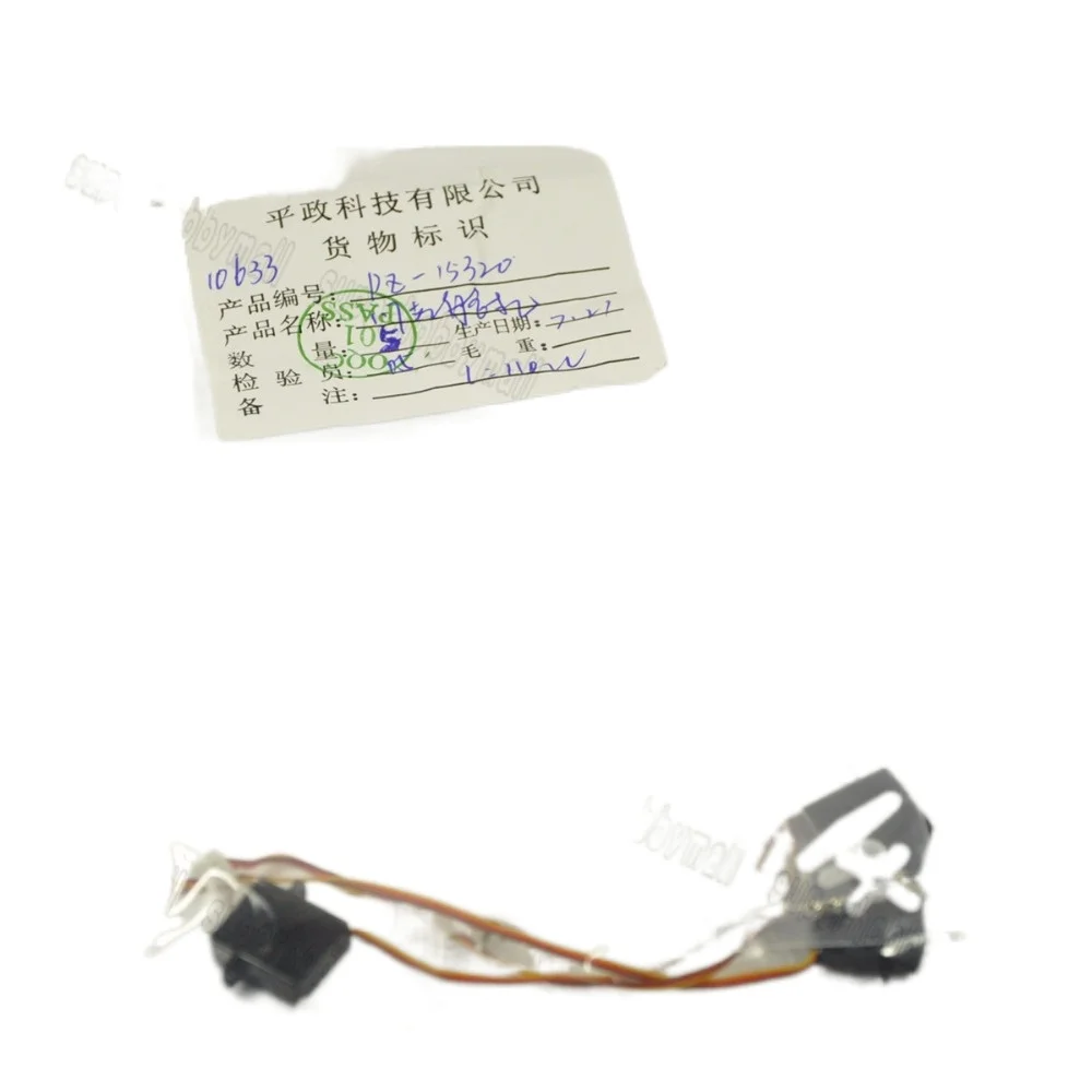 6 шт цифровой вспомогательны